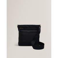 Holland Park Cross Body Bag