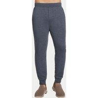 Regular Fit Elasticated Waist Joggers