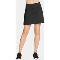 Goflex Skort