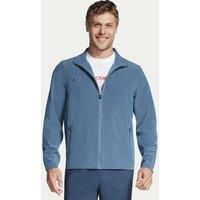 The GOwalk Everywhere Zip Up Jacket