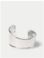 Asymmetric Wave Cuff