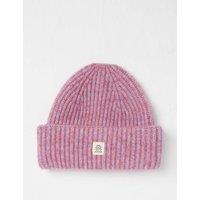 Kids Knitted Winter Hat (S-L)