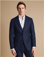 Ultimate Performance Slim Fit Suit Jacket