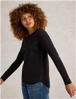 Pure Cotton Top