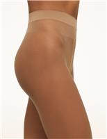 8 Denier Sheer Tights