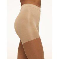 10 Denier Light Control Sheer Tights