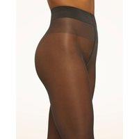 20 Denier Sheer Tights