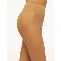 10 Denier Sheer Tights