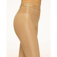 Wolford Neon 40 Tights Light Beige