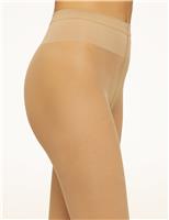 20 Denier Sheer Tights