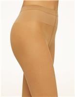 20 Denier Sheer Tights