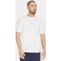GO DRI All Day Sports T-Shirt