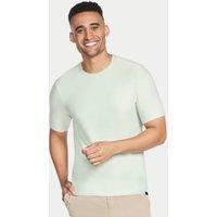 Go Dri All Day T-Shirt