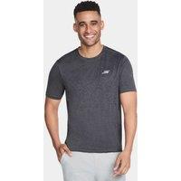 Performance Charge Crew Neck T-Shirt