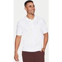 Off Duty Cotton Rich Polo Shirt
