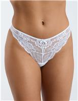 Mollie Thong