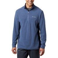 Klamath Range II Half Zip Fleece Jacket