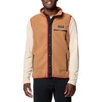 Helvetia II Gilet