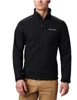 Ascender Softshell Jacket