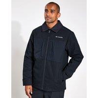 Loma Vista Fusion Lightweight Jacket