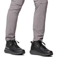 Konos Outdry Walking Boots