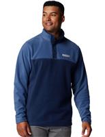 Steens Mountain Half Snap II Jumper