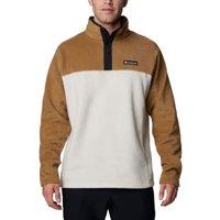 Steens Mountain Half Snap II Jumper