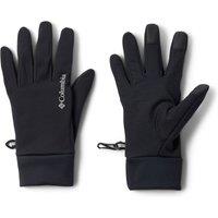 Trail Commute II Water Repellent Gloves