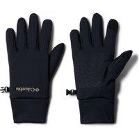 Point Park Fleece Gloves