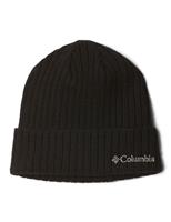 Columbia Watch Cap Knitted Beanie Hat