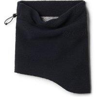 CSC II Fleece Gaiter Snood