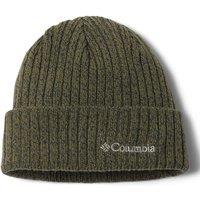 Columbia Watch Cap Knitted Beanie Hat