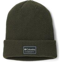 Lost Lager II Knitted Beanie Hat