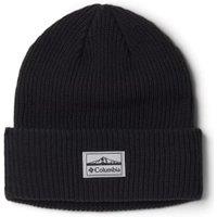 Lost Lager II Knitted Beanie Hat