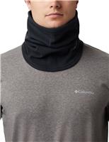 Trail Shaker Fleece Snood