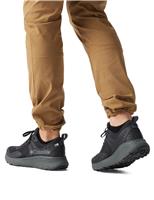 Konos OutDry Waterproof Trainers