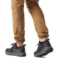 Konos OutDry Waterproof Trainers