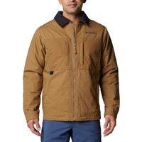 Loma Vista Fusion Lightweight Jacket