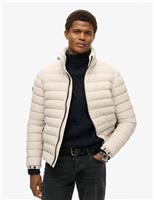 Fuji Padded Jacket