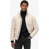 Fuji Padded Jacket