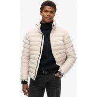 Fuji Padded Jacket
