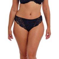 Lace Bikini Knickers