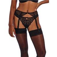 Loveland Suspenders