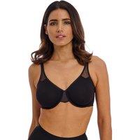 Body By 2.0 Wired Multiway Bra (A-E)