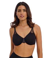 Body By 2.0 Wired Multiway Bra (A-E)