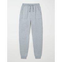 Lounge Joggers