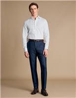 Pure Wool Ultimate Performance Suit Trousers