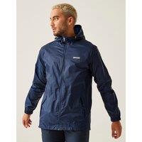 Pack-It III Waterproof Hooded Jacket