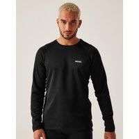 Thermal Baselayer Set