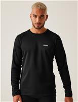 Thermal Baselayer Set